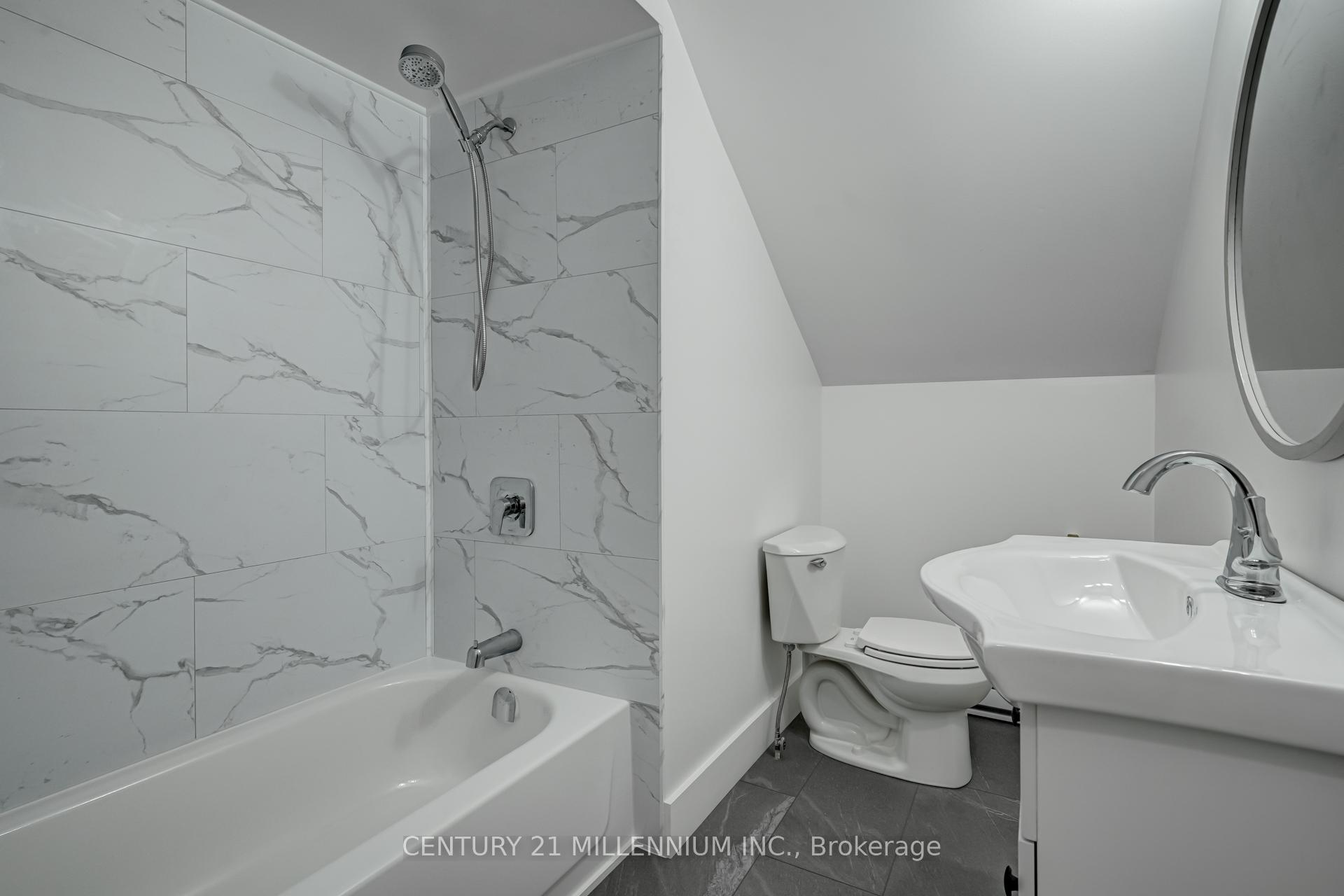 Photo 21 of Unit 274, 276 Edward Street, North Huron, Wingham — HOMEH