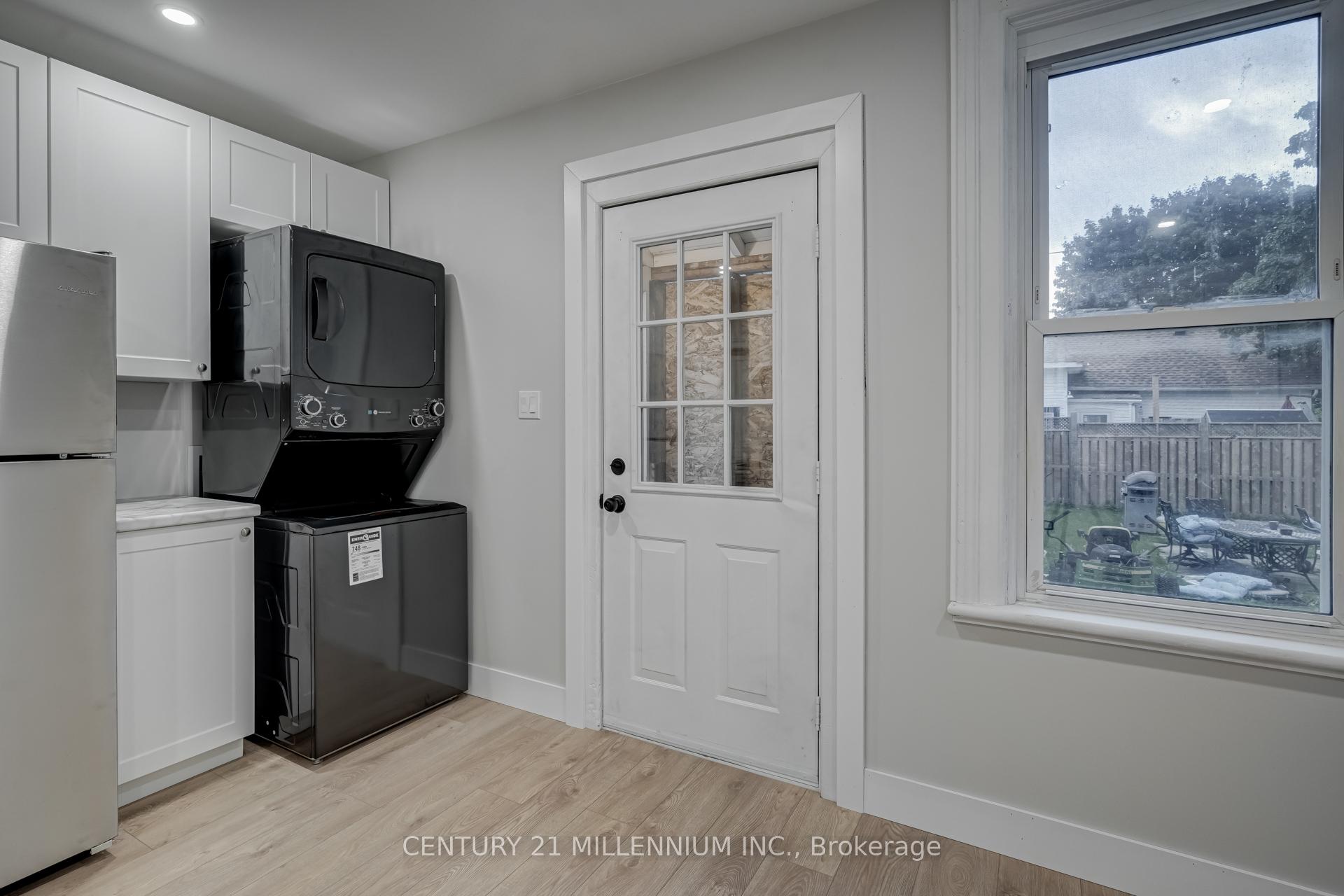 Photo 24 of Unit 274, 276 Edward Street, North Huron, Wingham — HOMEH