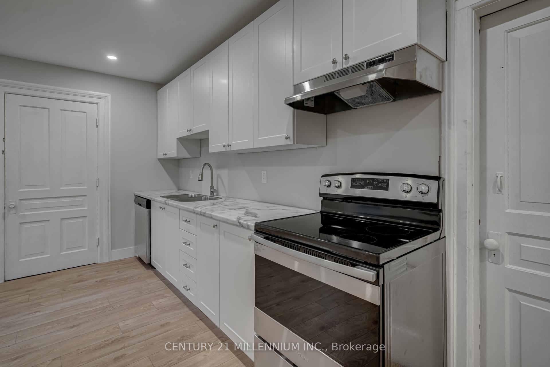 Photo 25 of Unit 274, 276 Edward Street, North Huron, Wingham — HOMEH