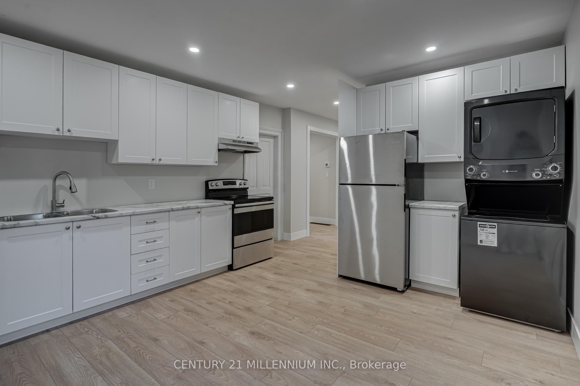 Photo 26 of Unit 274, 276 Edward Street, North Huron, Wingham — HOMEH