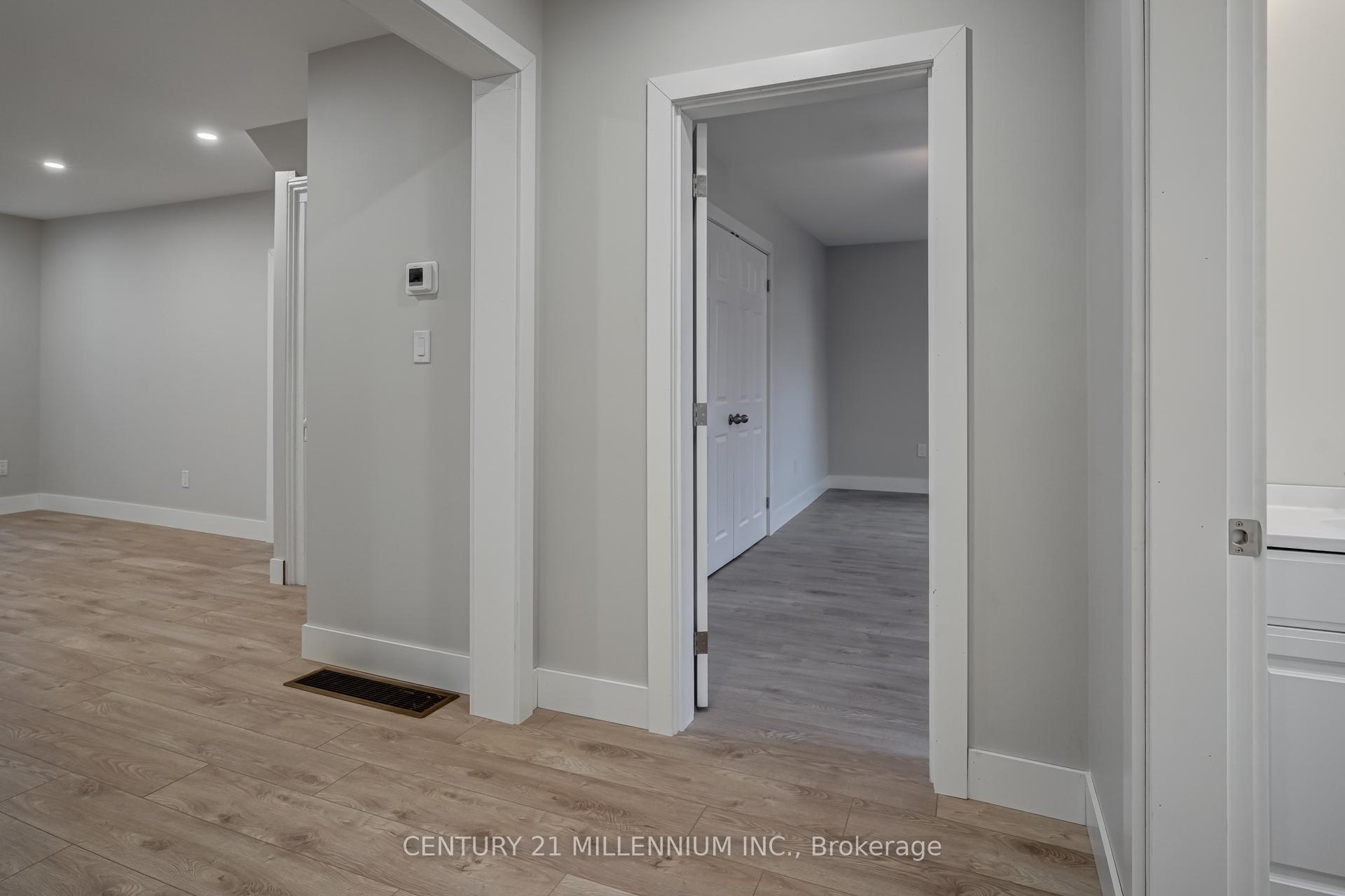 Photo 27 of Unit 274, 276 Edward Street, North Huron, Wingham — HOMEH