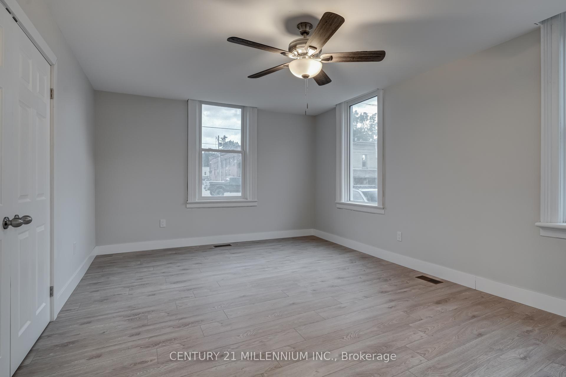 Photo 28 of Unit 274, 276 Edward Street, North Huron, Wingham — HOMEH