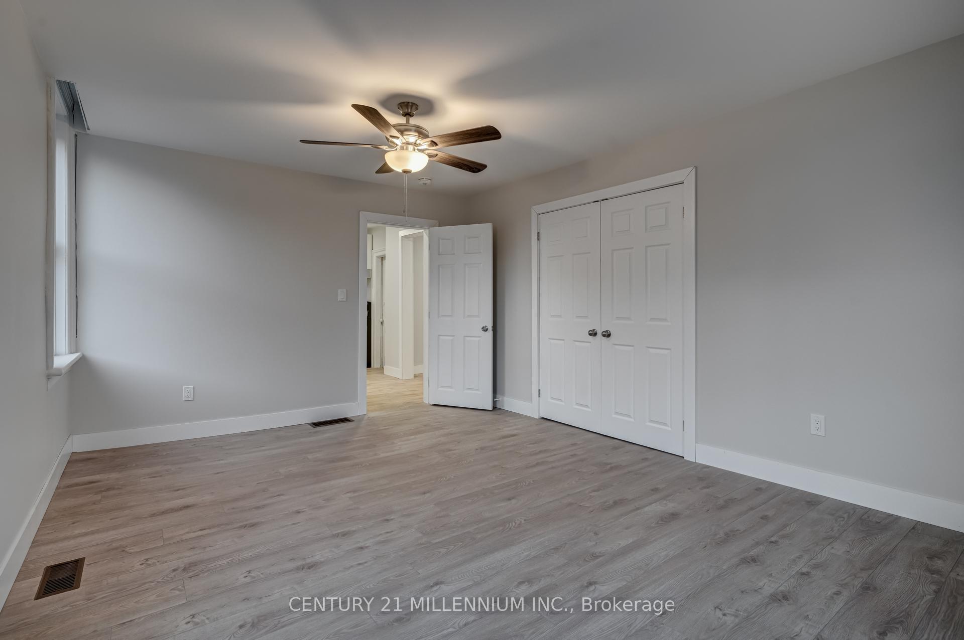 Photo 29 of Unit 274, 276 Edward Street, North Huron, Wingham — HOMEH