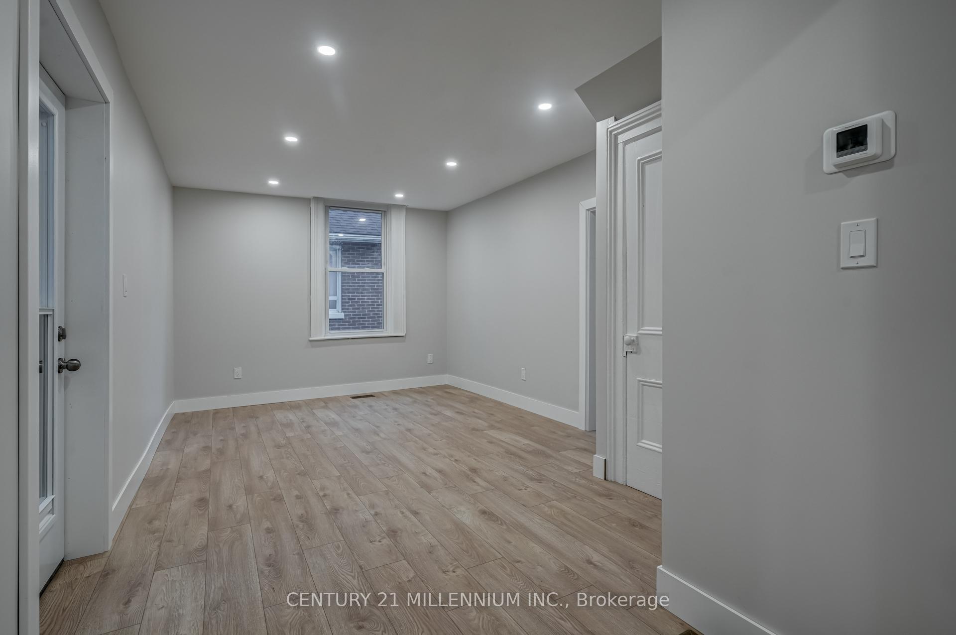 Photo 30 of Unit 274, 276 Edward Street, North Huron, Wingham — HOMEH