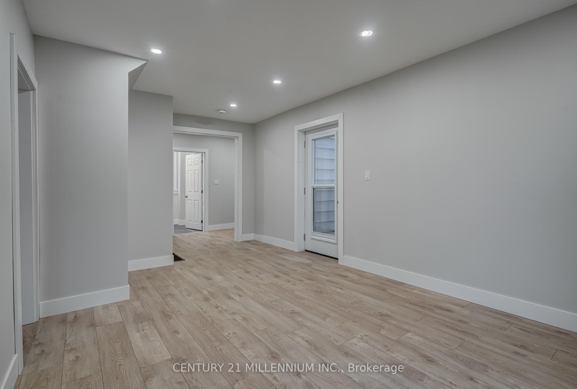 Photo 31 of Unit 274, 276 Edward Street, North Huron, Wingham — HOMEH
