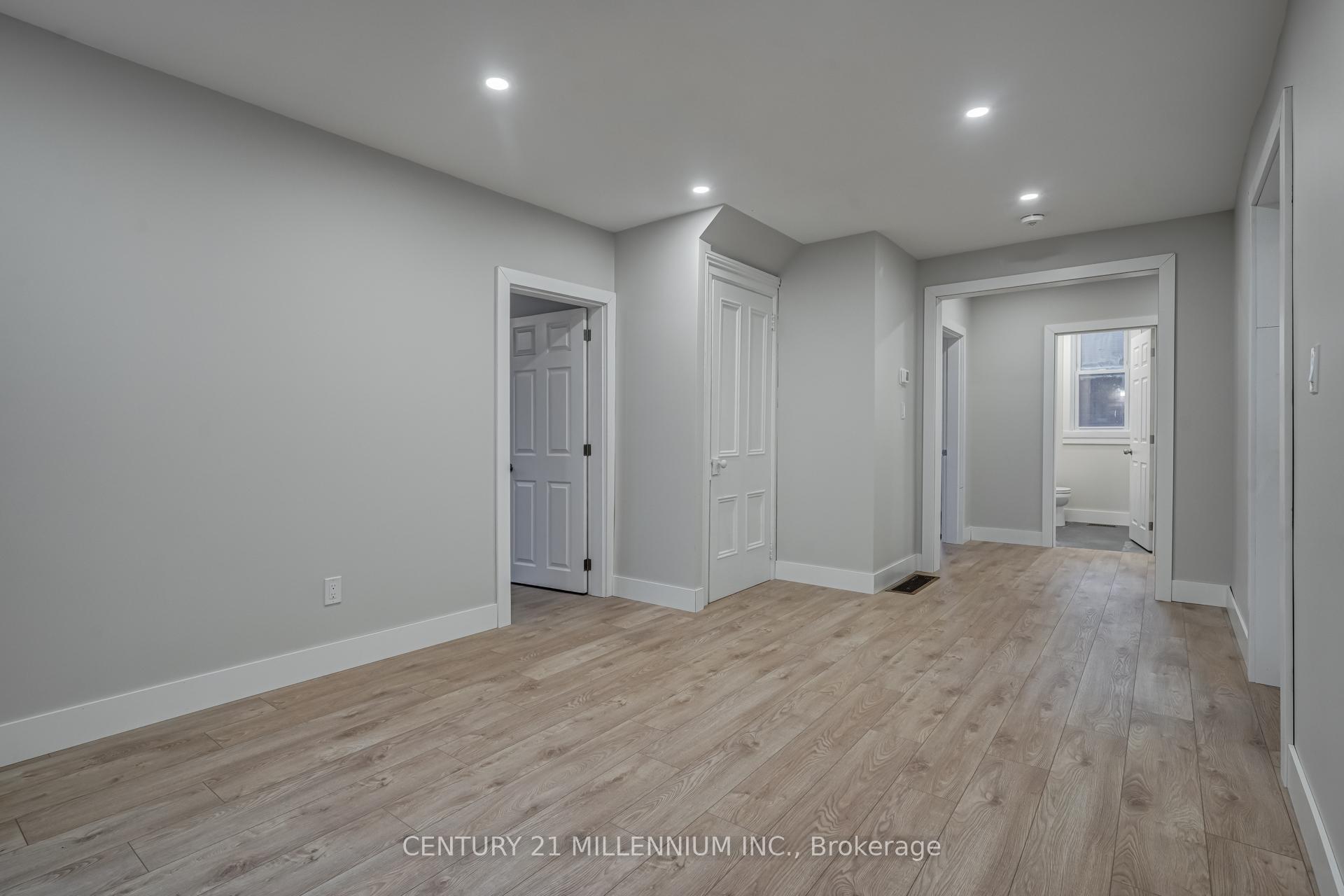 Photo 32 of Unit 274, 276 Edward Street, North Huron, Wingham — HOMEH