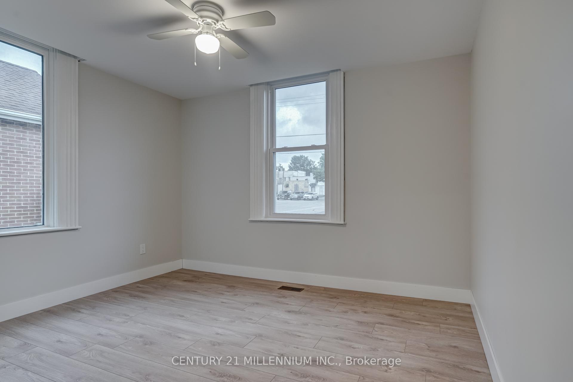 Photo 33 of Unit 274, 276 Edward Street, North Huron, Wingham — HOMEH