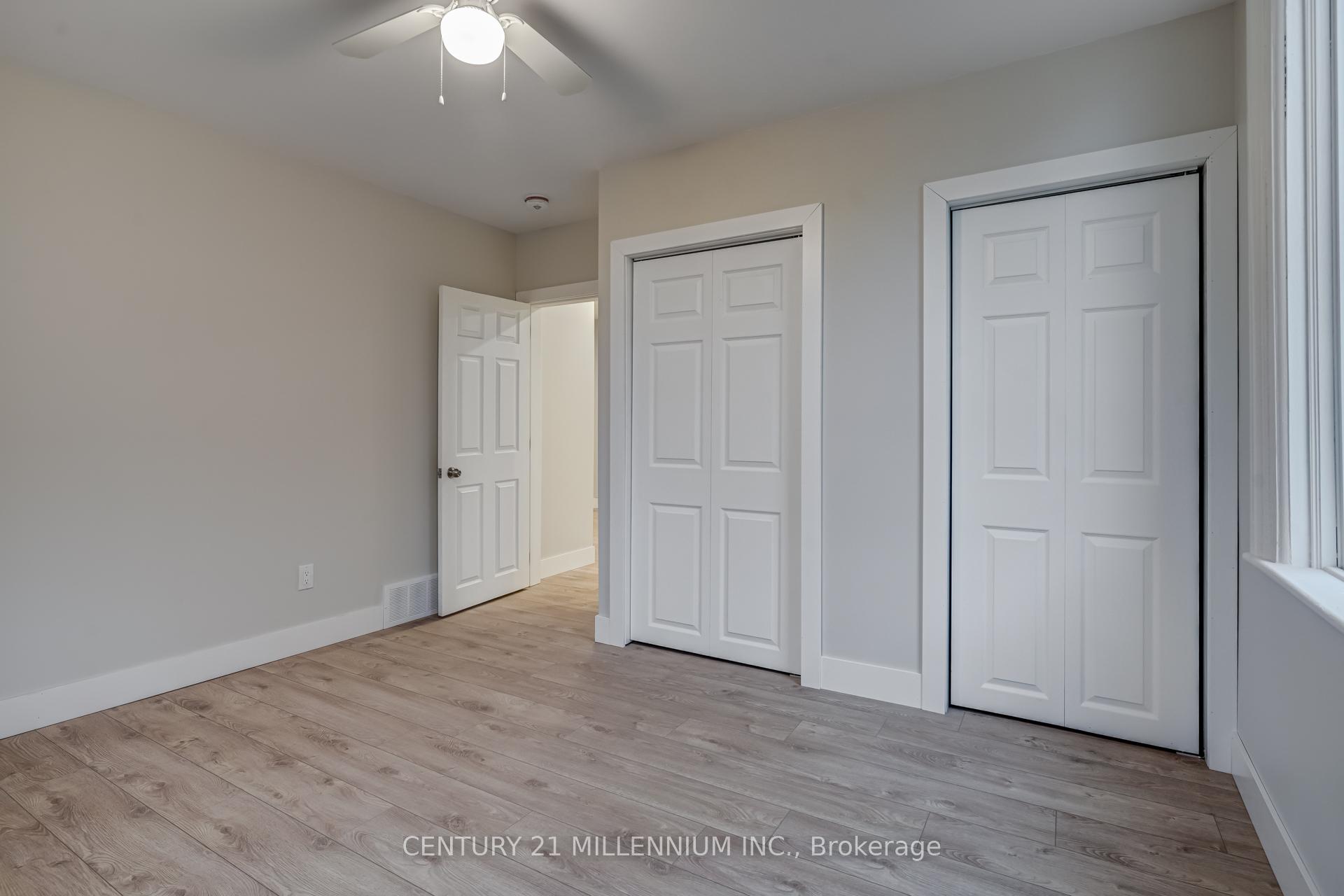 Photo 34 of Unit 274, 276 Edward Street, North Huron, Wingham — HOMEH
