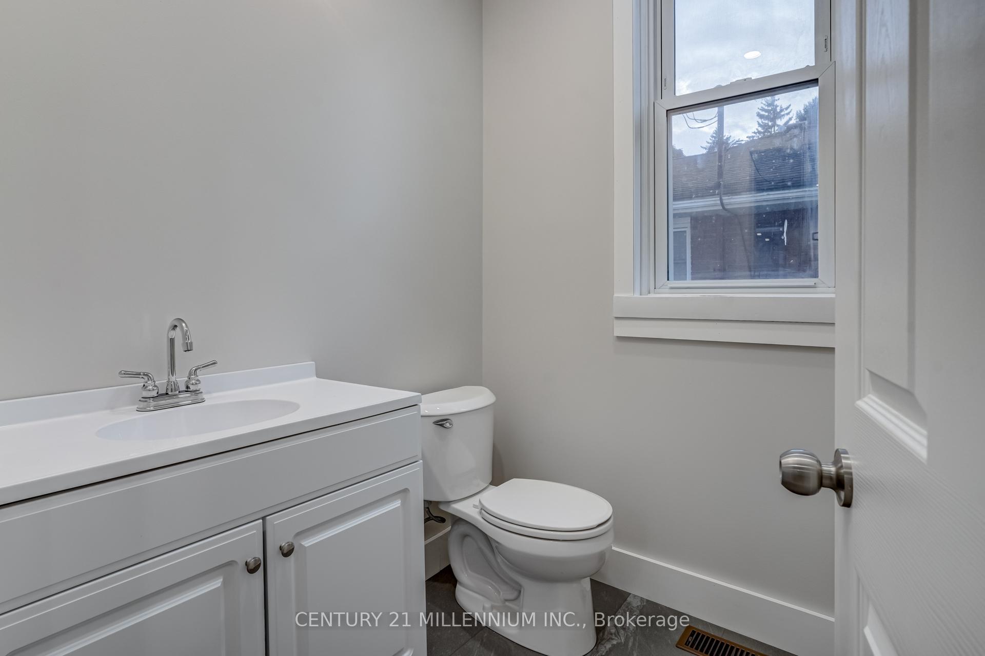 Photo 35 of Unit 274, 276 Edward Street, North Huron, Wingham — HOMEH