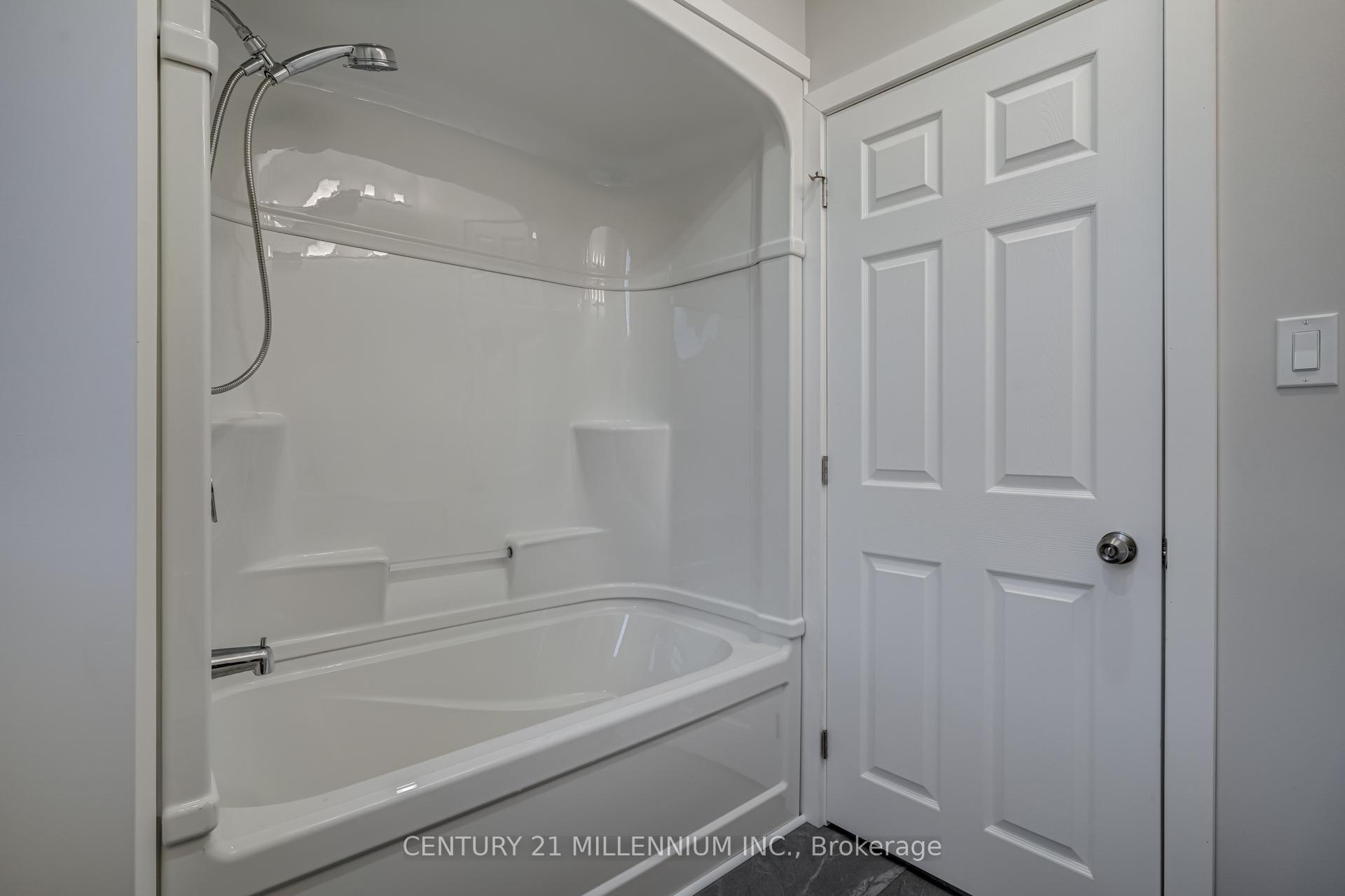 Photo 36 of Unit 274, 276 Edward Street, North Huron, Wingham — HOMEH