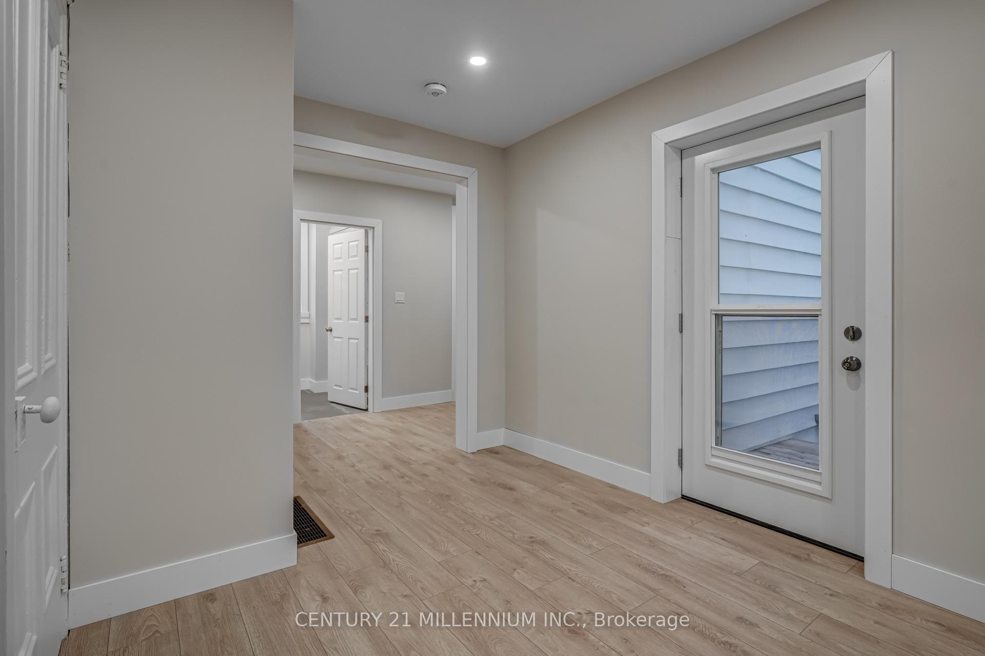 Photo 37 of Unit 274, 276 Edward Street, North Huron, Wingham — HOMEH