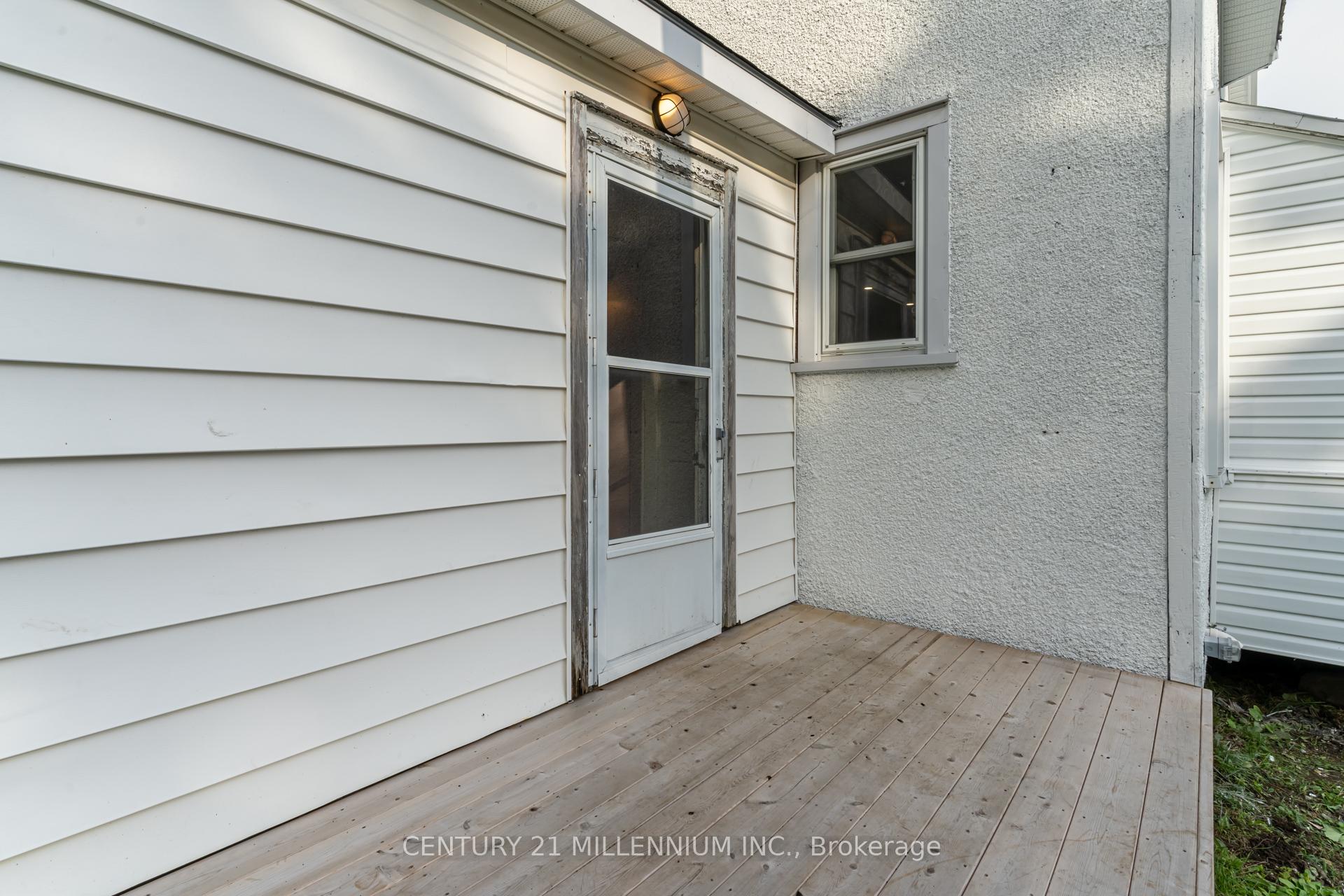 Photo 38 of Unit 274, 276 Edward Street, North Huron, Wingham — HOMEH