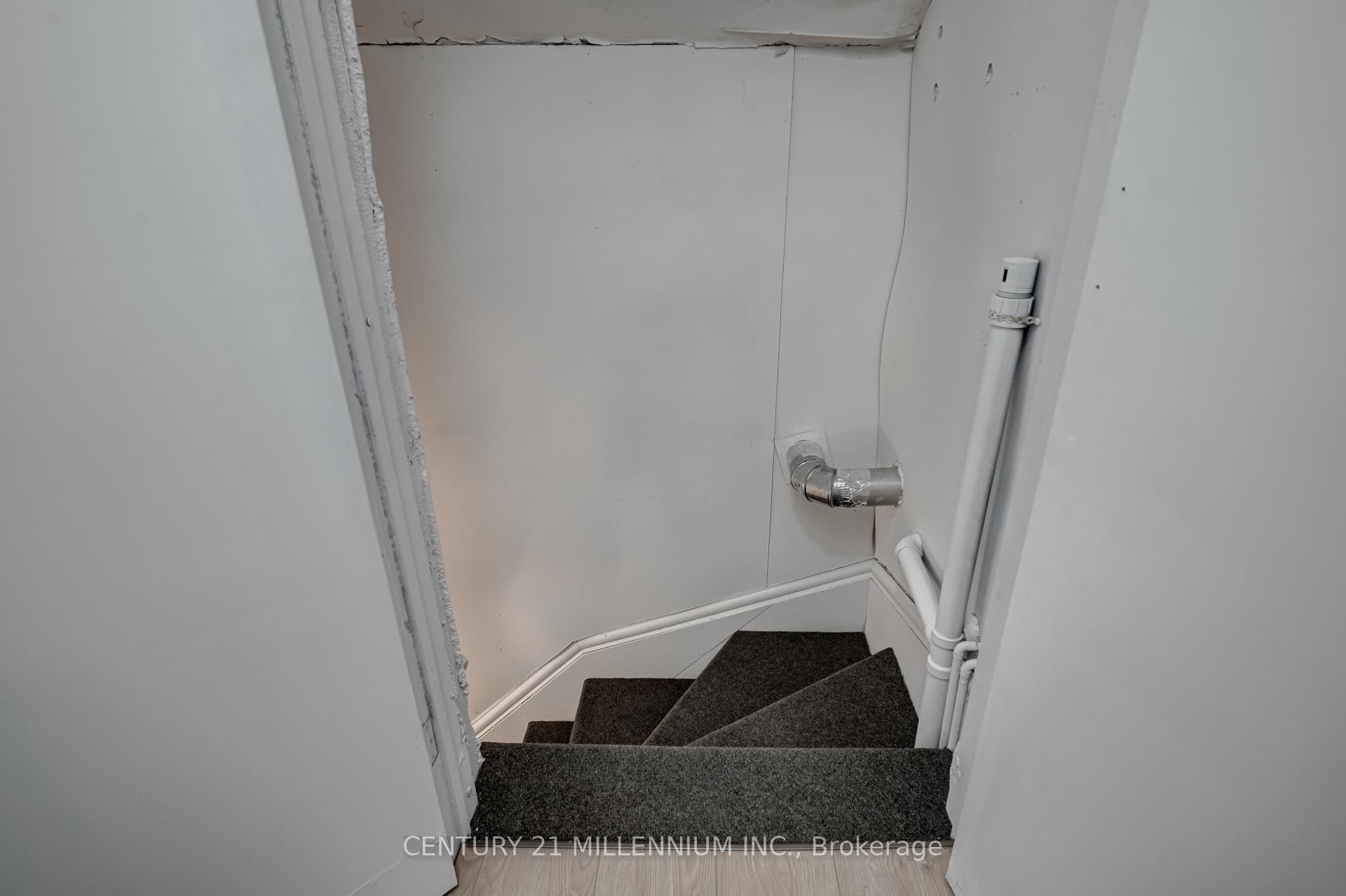 Photo 48 of Unit 274, 276 Edward Street, North Huron, Wingham — HOMEH