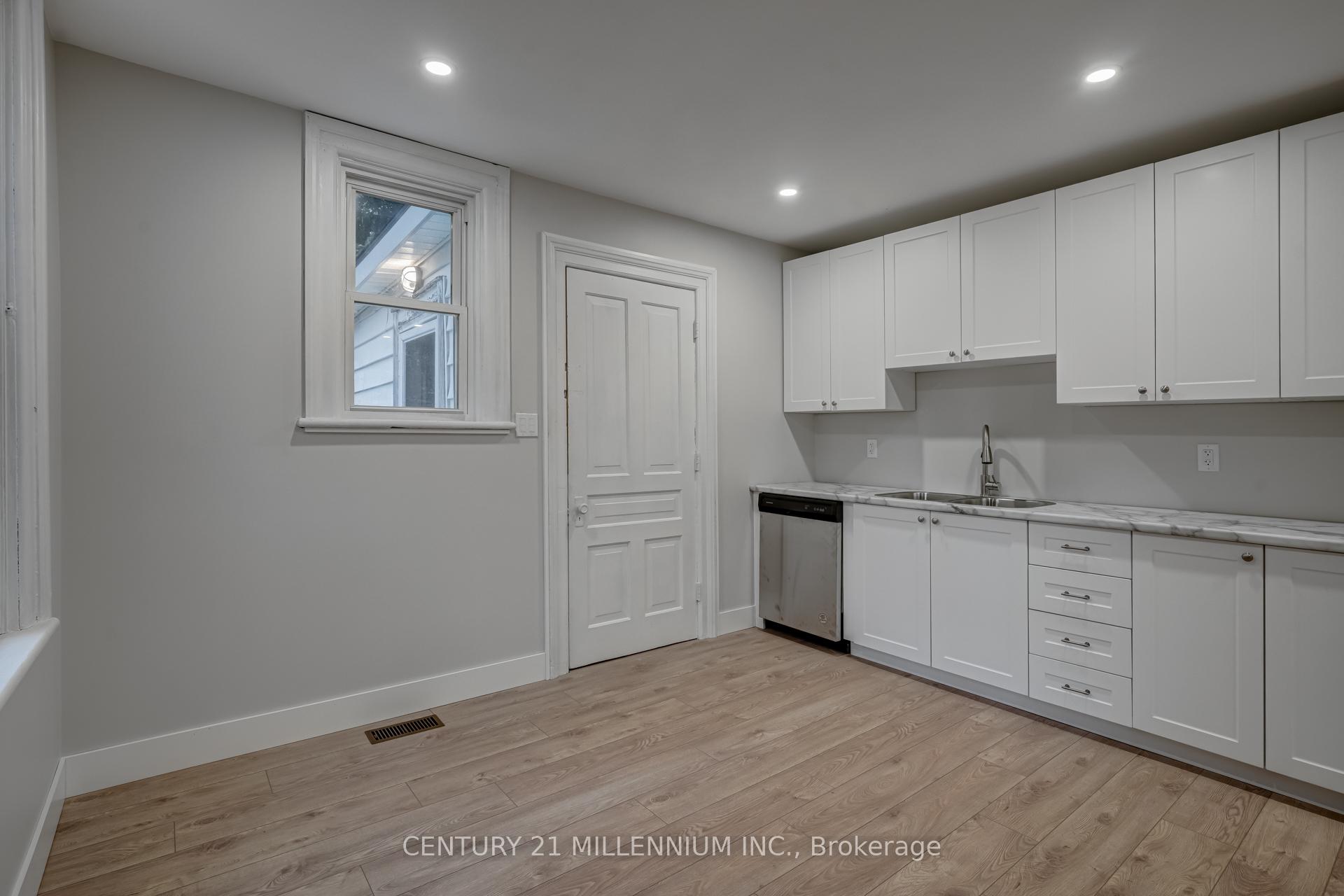 Photo 49 of Unit 274, 276 Edward Street, North Huron, Wingham — HOMEH
