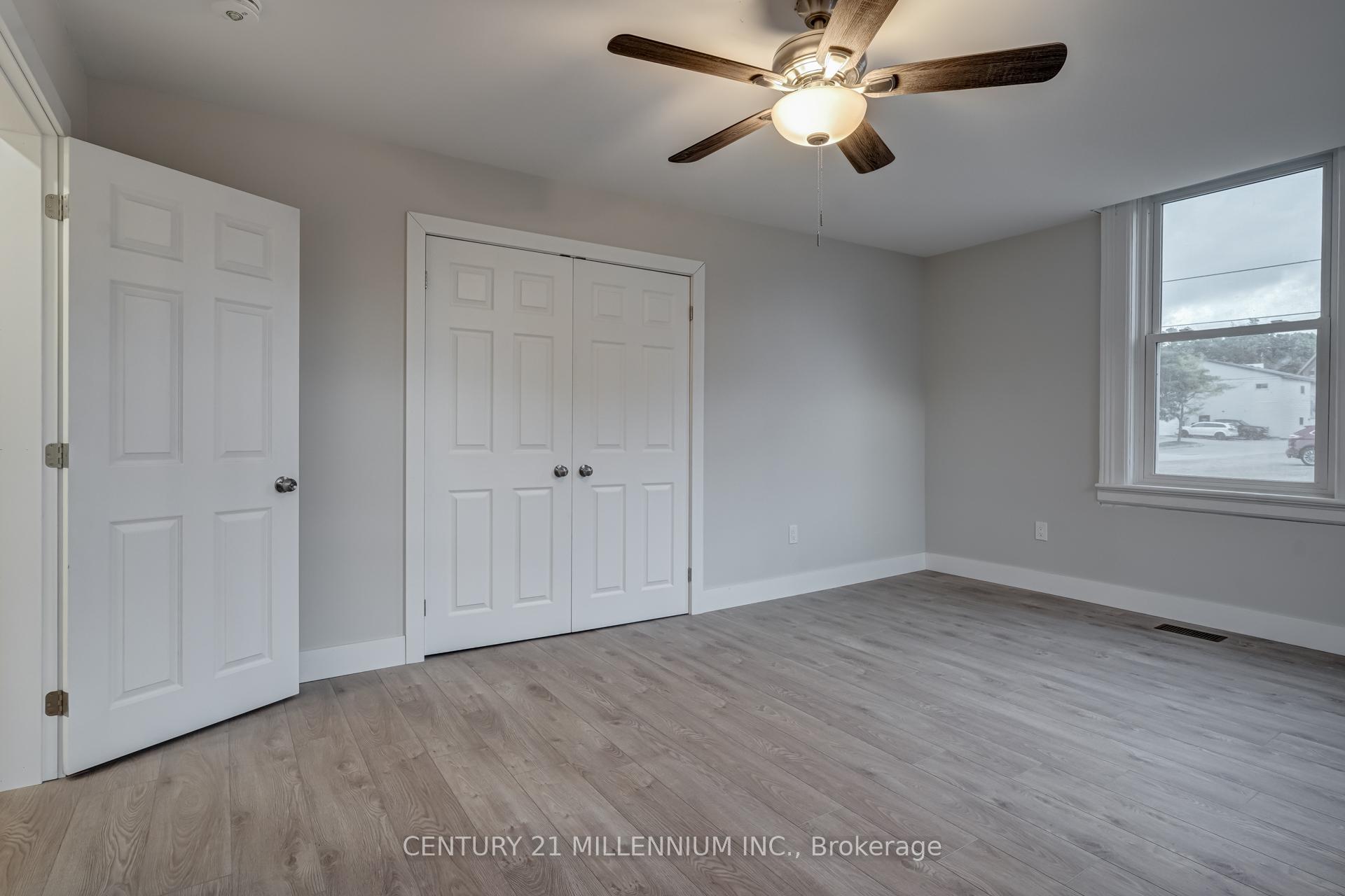 Photo 50 of Unit 274, 276 Edward Street, North Huron, Wingham — HOMEH