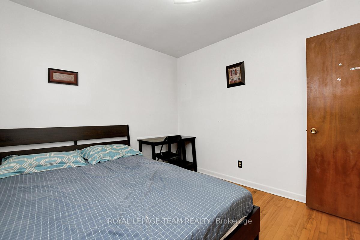 Photo 20 of 397 Presland Road, Ottawa, Overbrook/Castle Heights — HOMEH