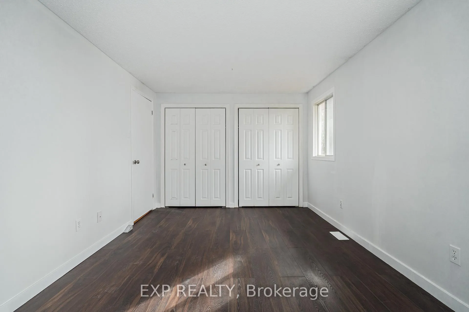 Photo 22 of 1364 St. Jean Street, Ottawa, Chateauneuf — HOMEH
