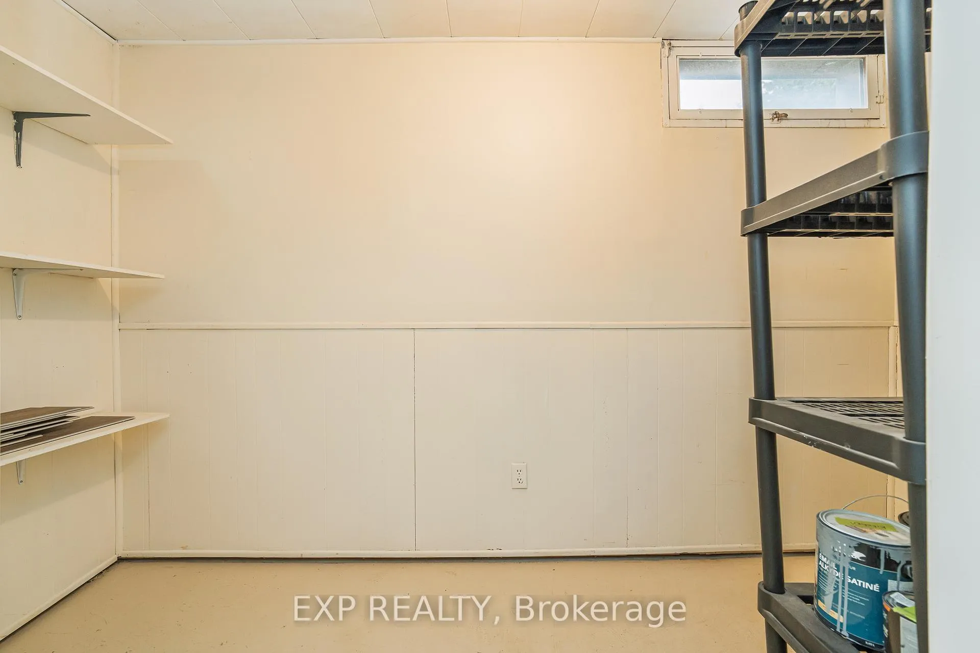 Photo 29 of 1364 St. Jean Street, Ottawa, Chateauneuf — HOMEH