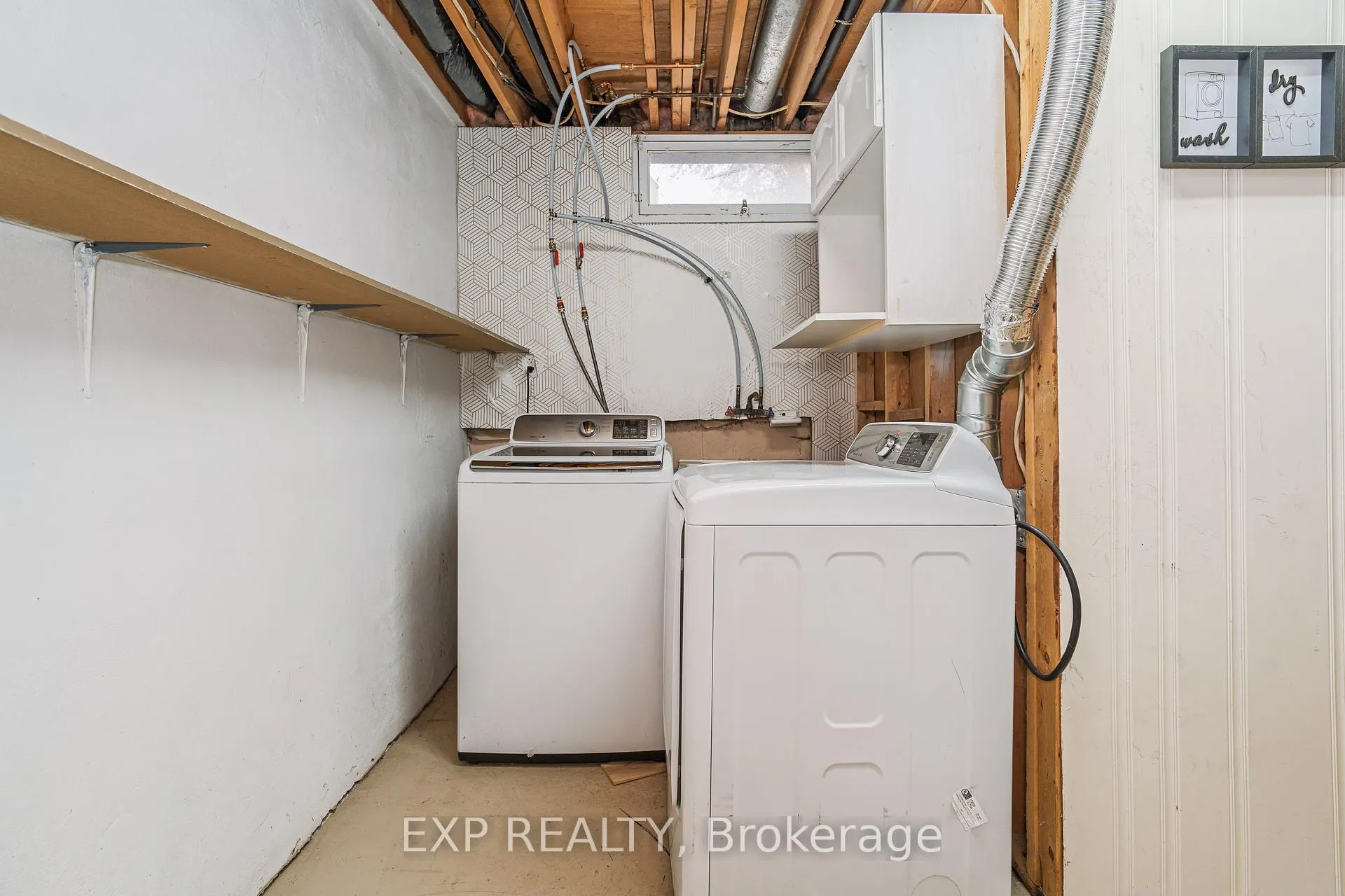 Photo 30 of 1364 St. Jean Street, Ottawa, Chateauneuf — HOMEH