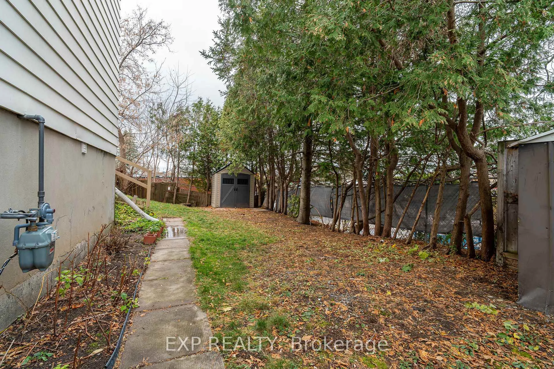 Photo 34 of 1364 St. Jean Street, Ottawa, Chateauneuf — HOMEH