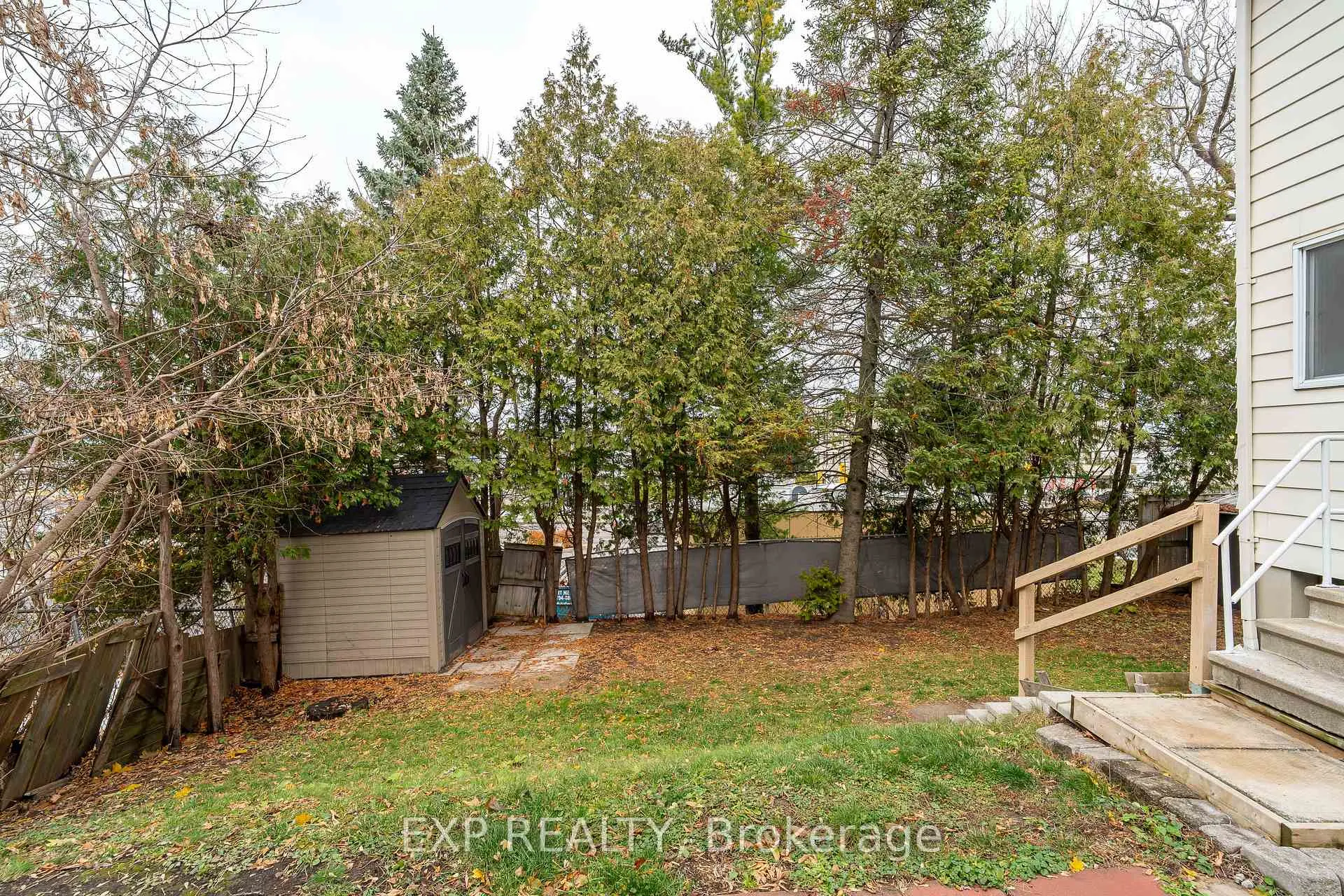 Photo 35 of 1364 St. Jean Street, Ottawa, Chateauneuf — HOMEH