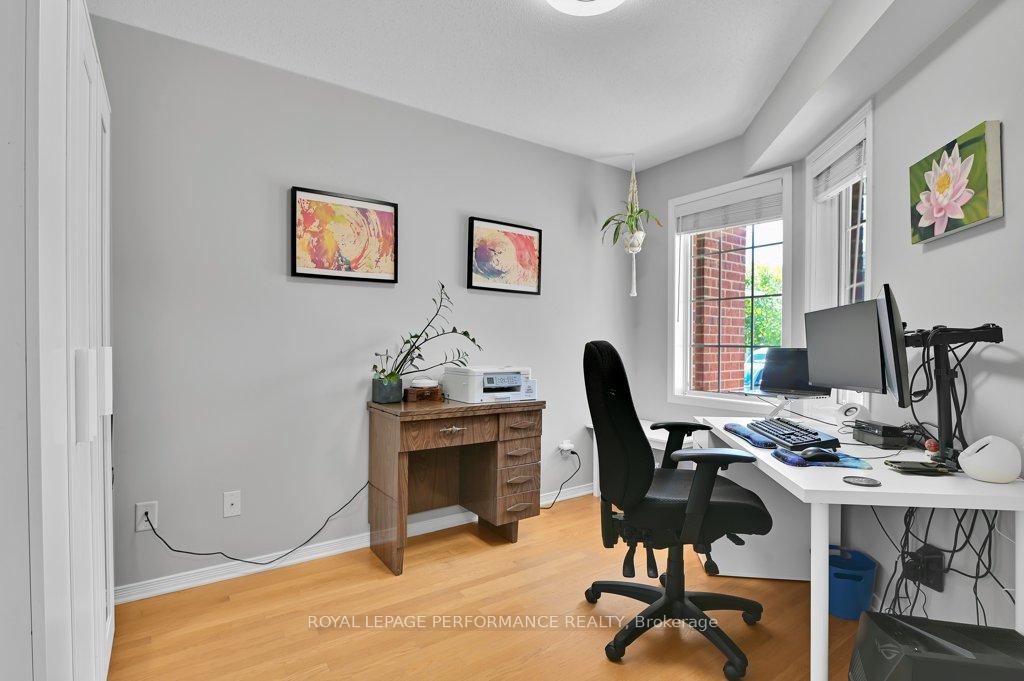 Photo 6 of 32 Cargrove Private, Ottawa, Carson Meadows — HOMEH