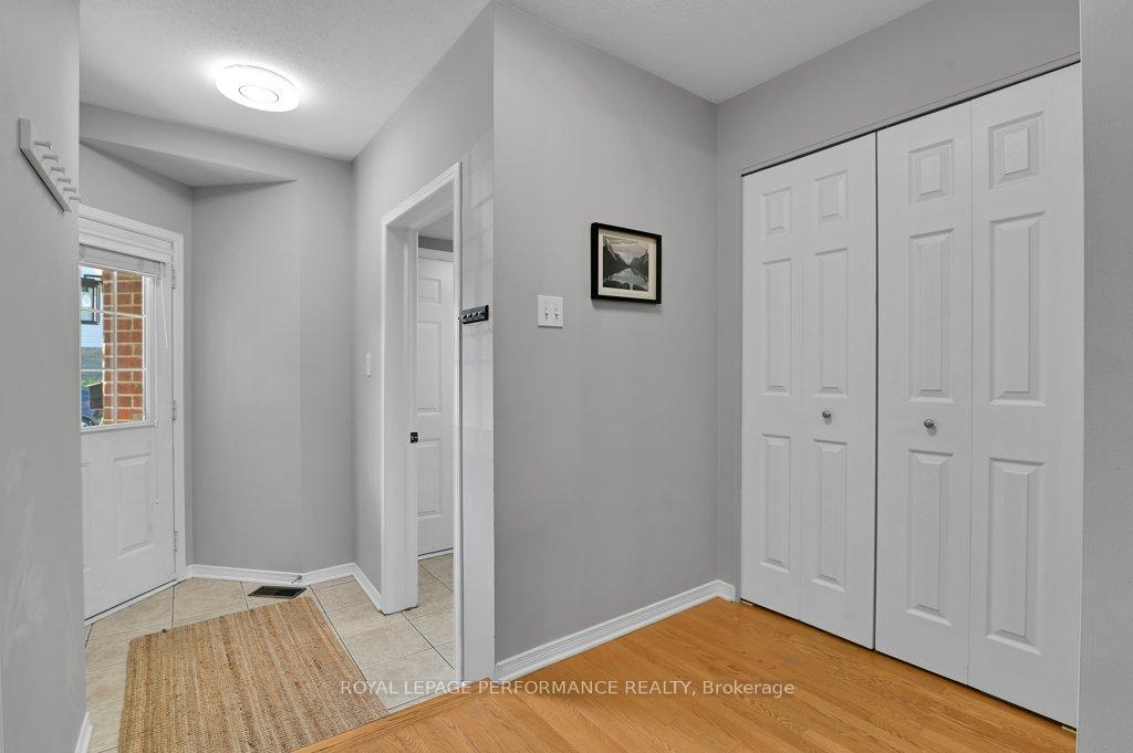 Photo 7 of 32 Cargrove Private, Ottawa, Carson Meadows — HOMEH