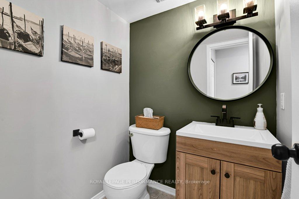 Photo 8 of 32 Cargrove Private, Ottawa, Carson Meadows — HOMEH