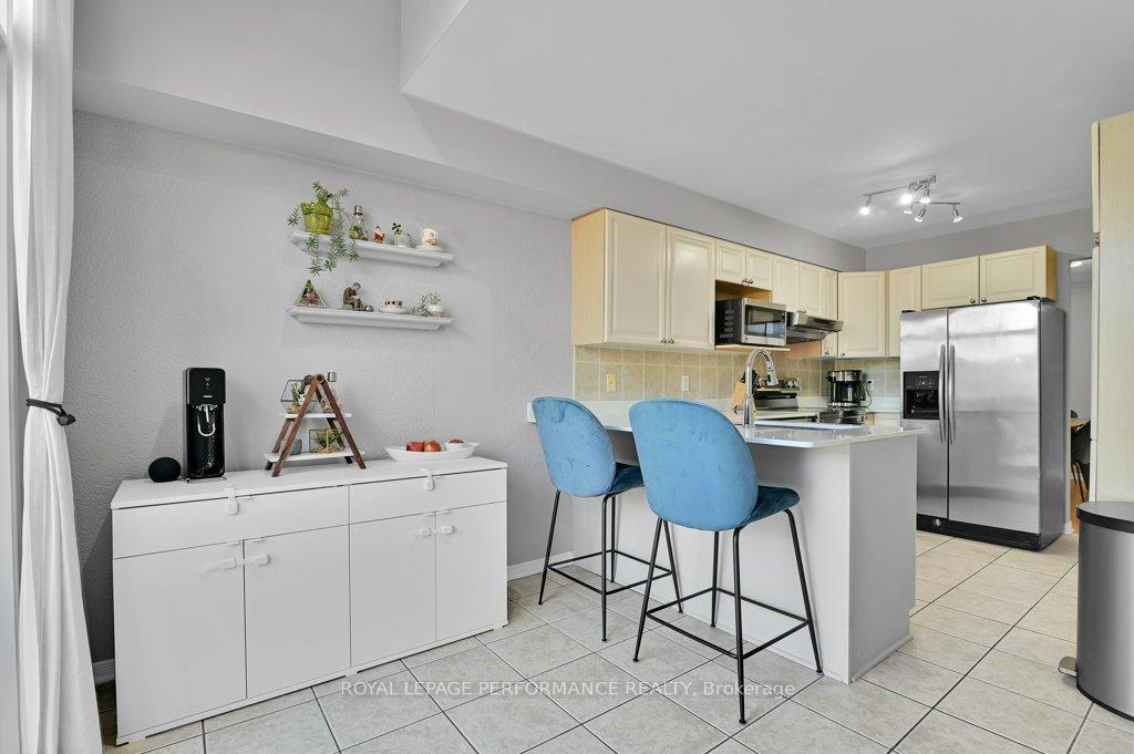 Photo 18 of 32 Cargrove Private, Ottawa, Carson Meadows — HOMEH