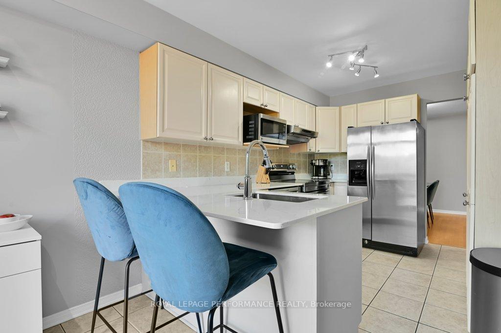 Photo 19 of 32 Cargrove Private, Ottawa, Carson Meadows — HOMEH