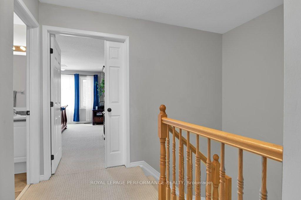 Photo 23 of 32 Cargrove Private, Ottawa, Carson Meadows — HOMEH
