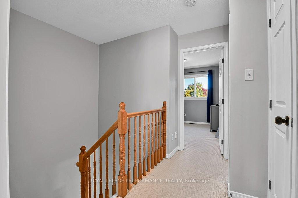 Photo 24 of 32 Cargrove Private, Ottawa, Carson Meadows — HOMEH