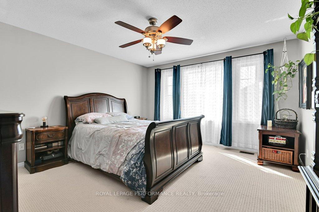 Photo 25 of 32 Cargrove Private, Ottawa, Carson Meadows — HOMEH