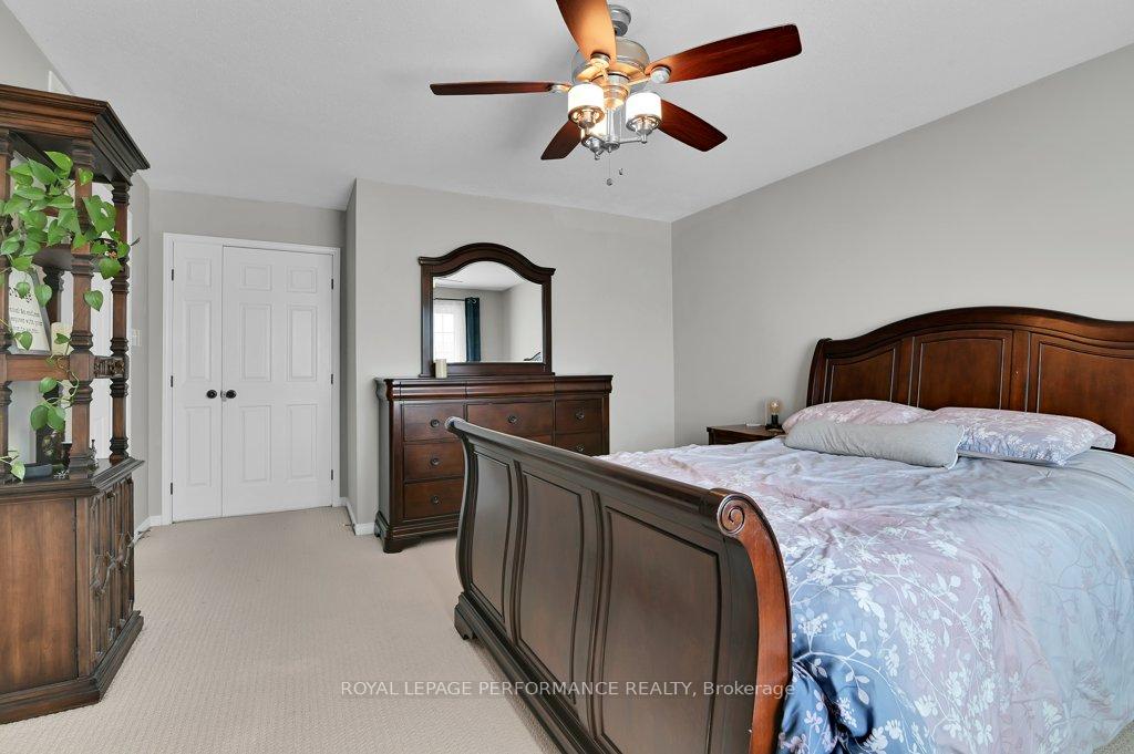 Photo 26 of 32 Cargrove Private, Ottawa, Carson Meadows — HOMEH