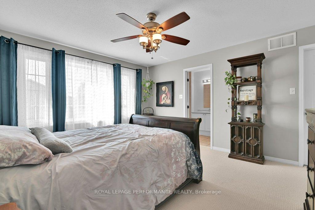 Photo 27 of 32 Cargrove Private, Ottawa, Carson Meadows — HOMEH