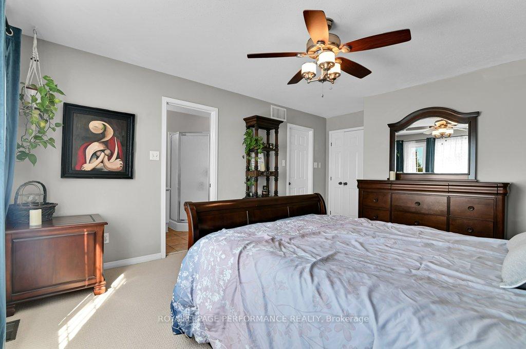 Photo 28 of 32 Cargrove Private, Ottawa, Carson Meadows — HOMEH