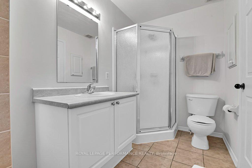 Photo 30 of 32 Cargrove Private, Ottawa, Carson Meadows — HOMEH