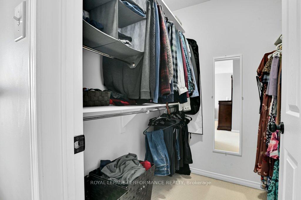 Photo 31 of 32 Cargrove Private, Ottawa, Carson Meadows — HOMEH