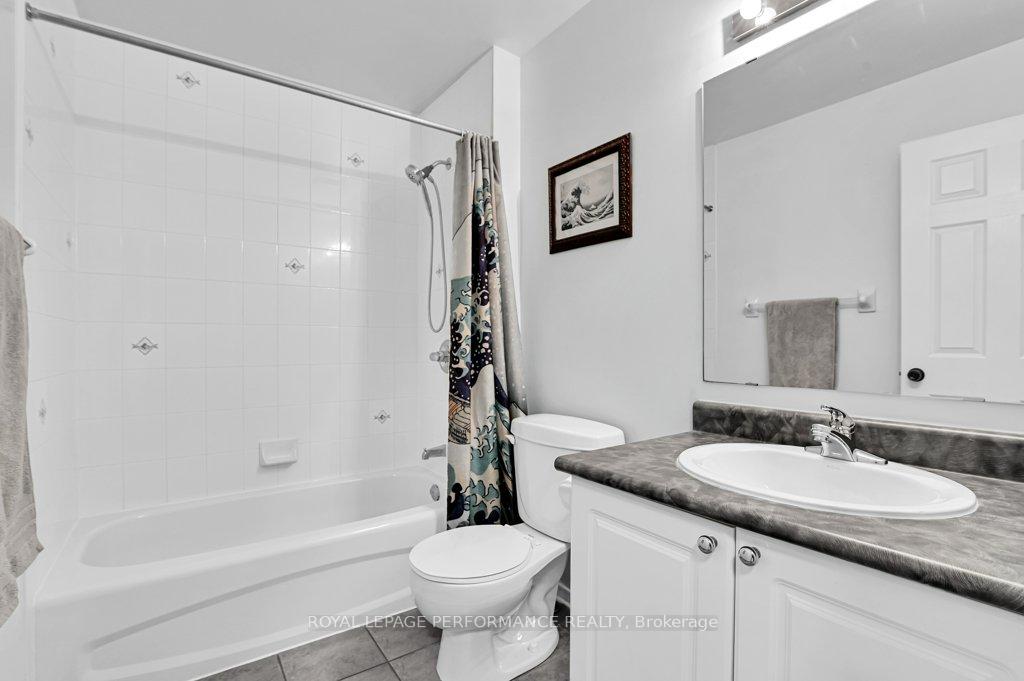 Photo 32 of 32 Cargrove Private, Ottawa, Carson Meadows — HOMEH