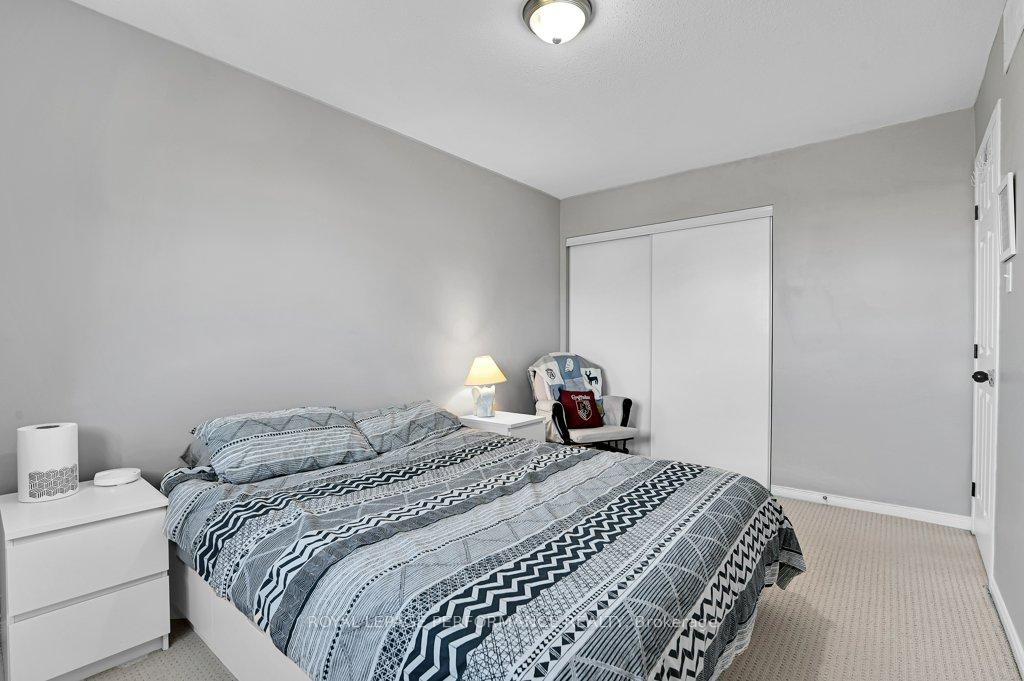 Photo 34 of 32 Cargrove Private, Ottawa, Carson Meadows — HOMEH