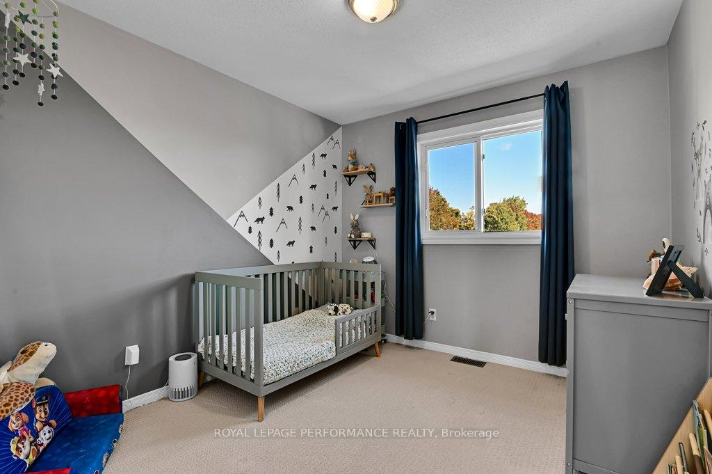 Photo 35 of 32 Cargrove Private, Ottawa, Carson Meadows — HOMEH