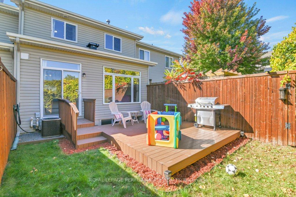 Photo 44 of 32 Cargrove Private, Ottawa, Carson Meadows — HOMEH