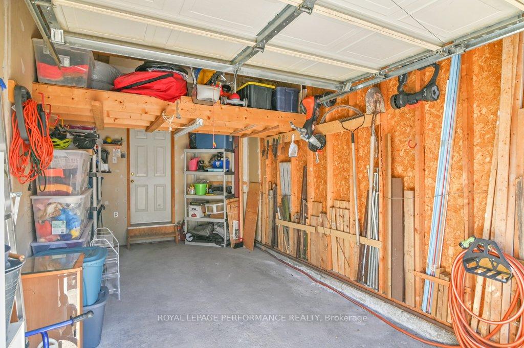 Photo 47 of 32 Cargrove Private, Ottawa, Carson Meadows — HOMEH