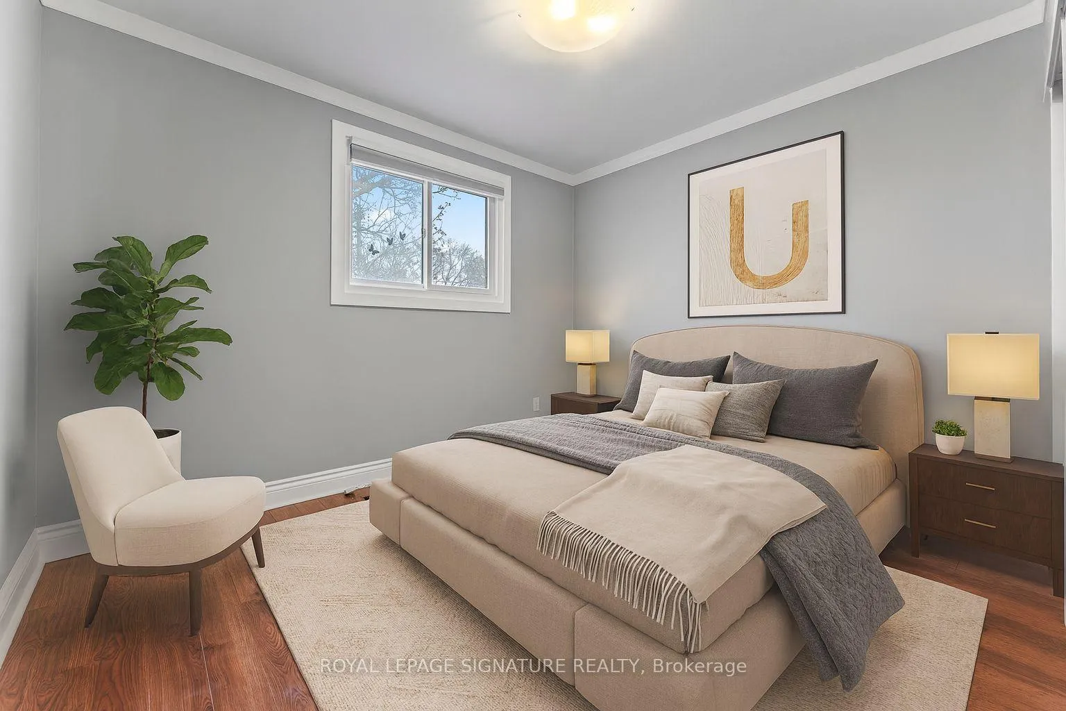 Photo 6 of 690 Elgin Street, Newmarket, Huron Heights-Leslie Valley — HOMEH