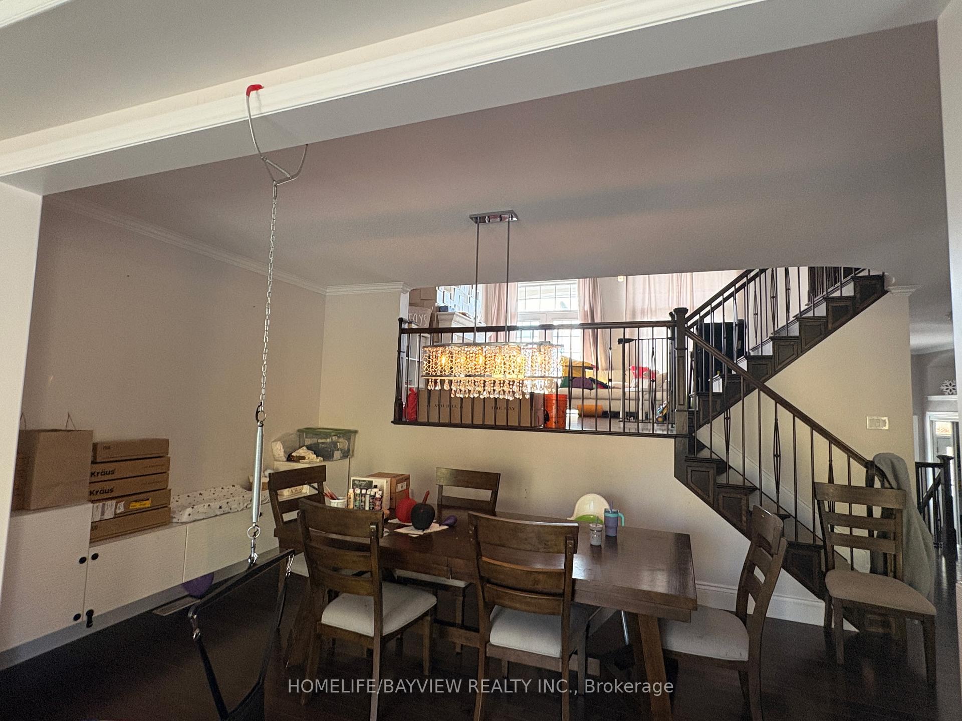 Photo 2 of 146 Soleil Avenue, Ottawa, Notting Hill/Summerside — HOMEH