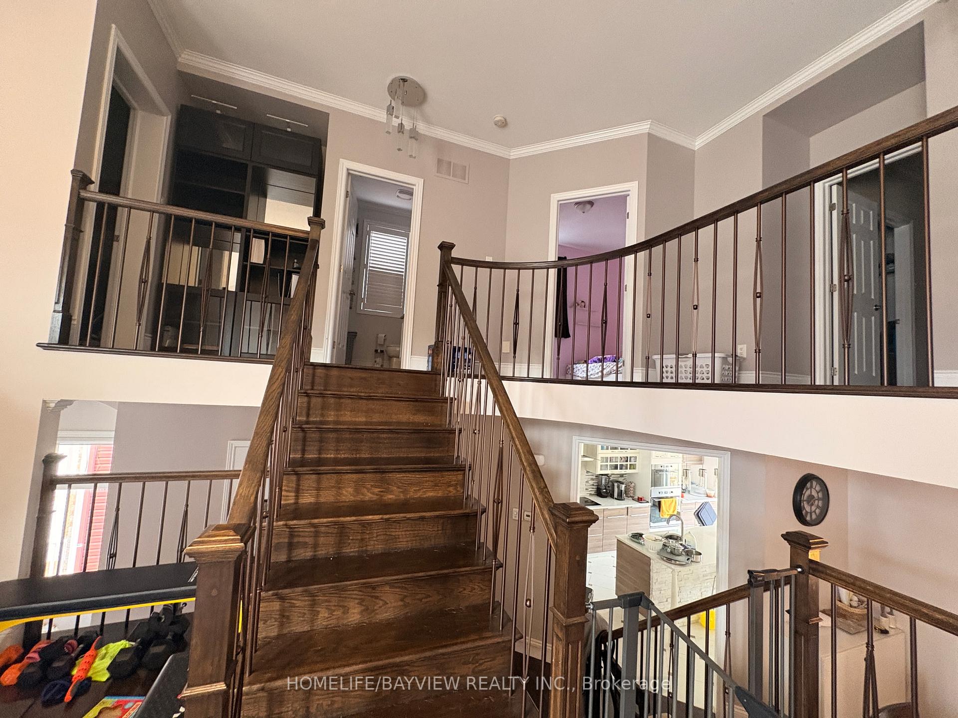 Photo 3 of 146 Soleil Avenue, Ottawa, Notting Hill/Summerside — HOMEH