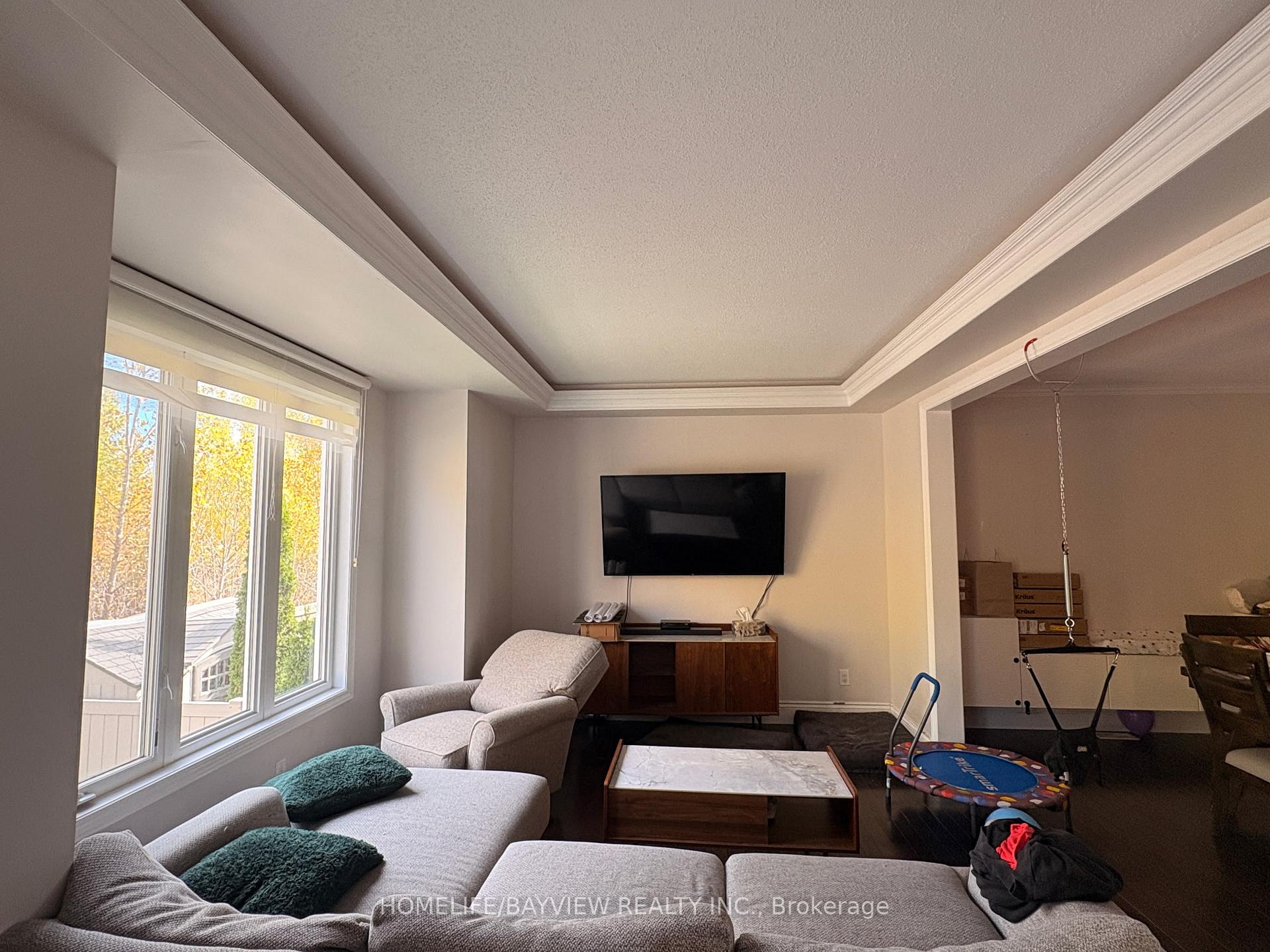 Photo 6 of 146 Soleil Avenue, Ottawa, Notting Hill/Summerside — HOMEH
