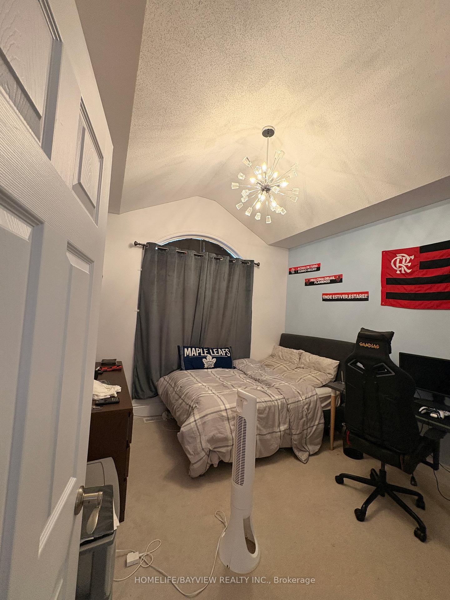 Photo 7 of 146 Soleil Avenue, Ottawa, Notting Hill/Summerside — HOMEH