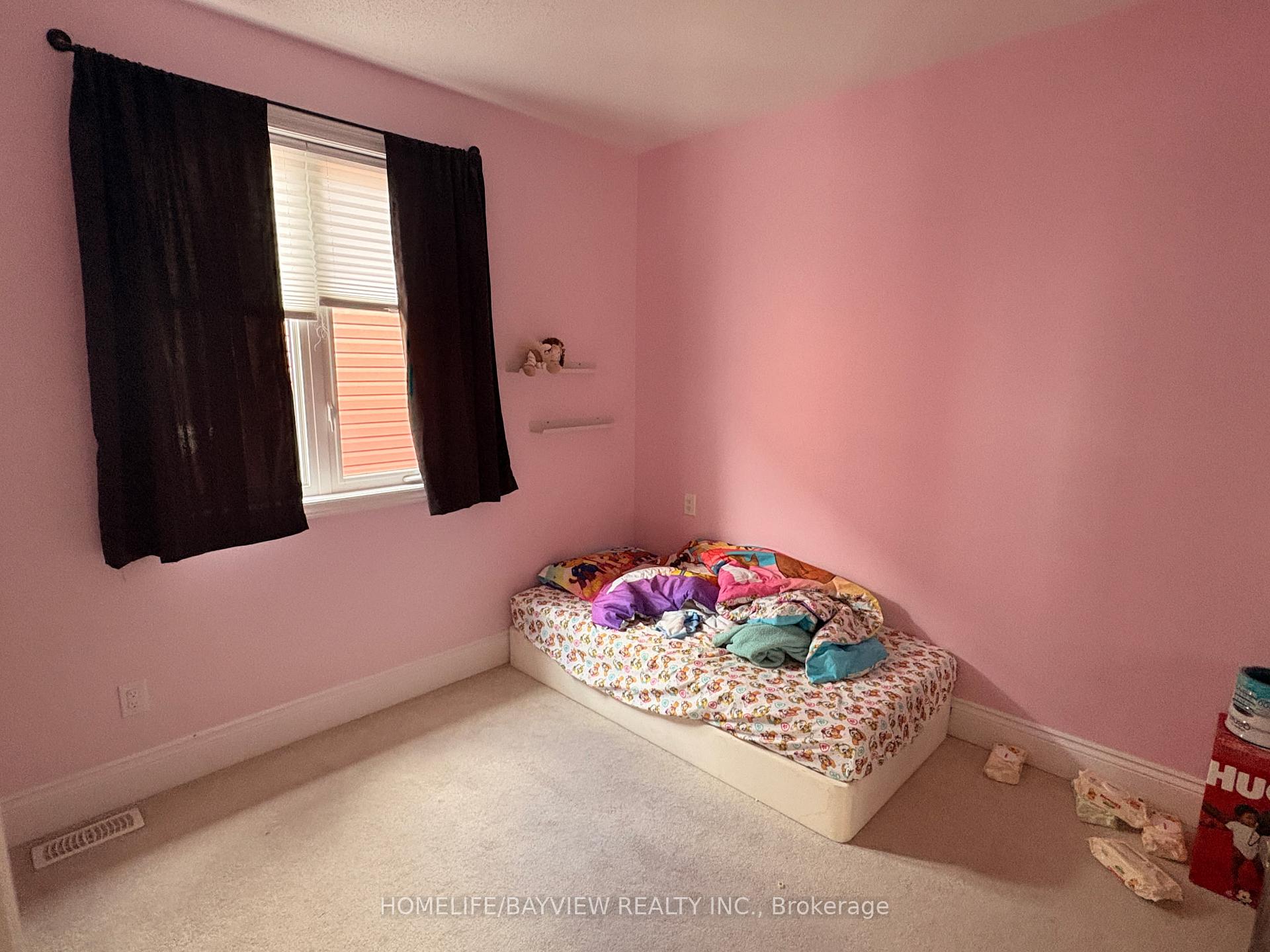Photo 8 of 146 Soleil Avenue, Ottawa, Notting Hill/Summerside — HOMEH