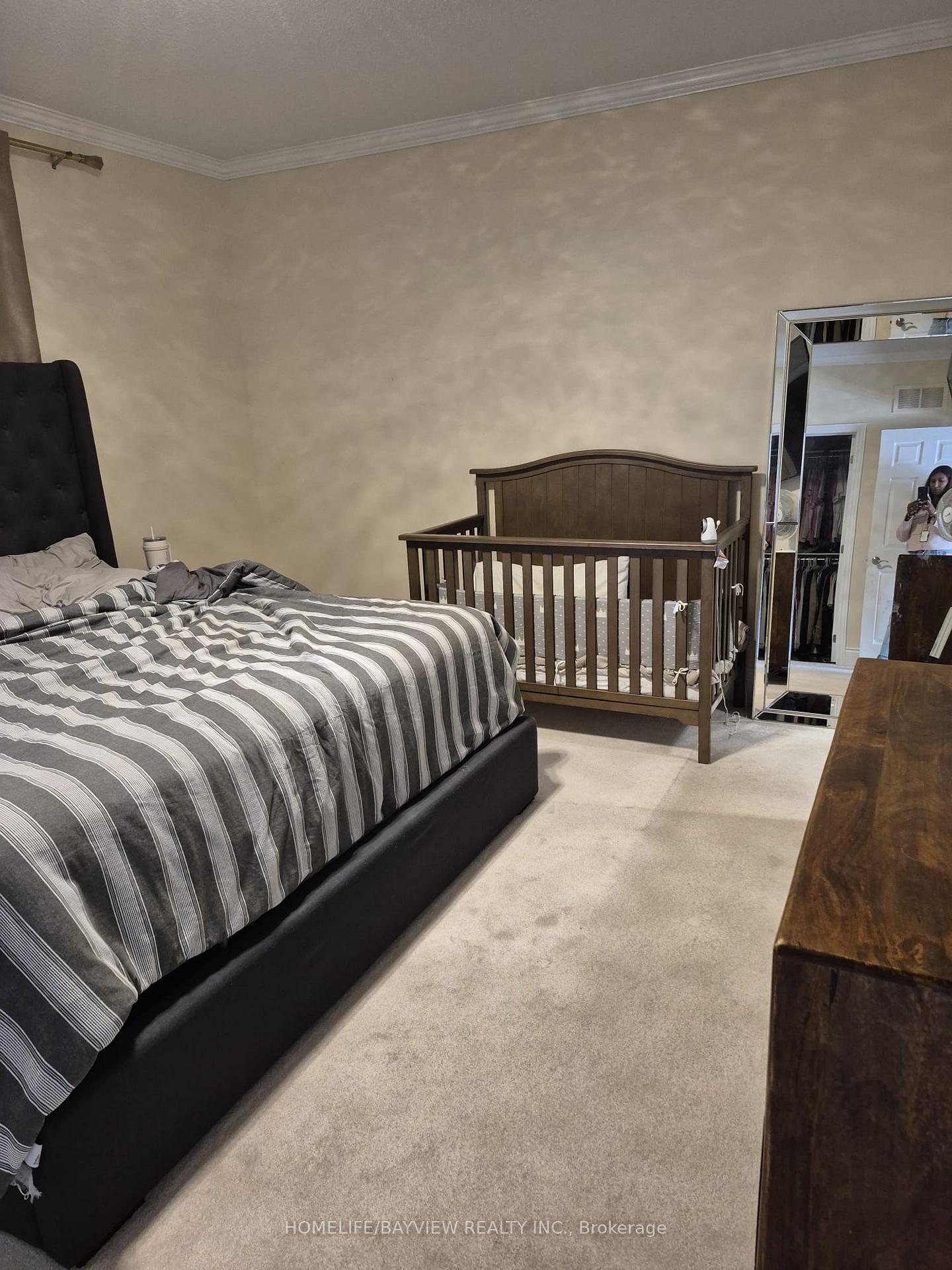 Photo 9 of 146 Soleil Avenue, Ottawa, Notting Hill/Summerside — HOMEH